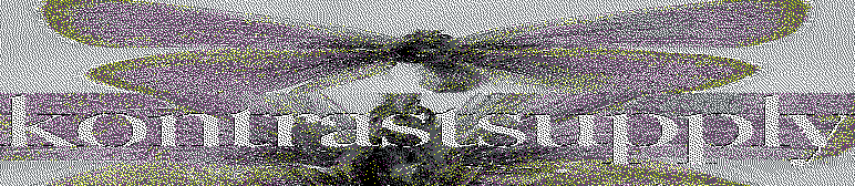 extinct scarf xerces